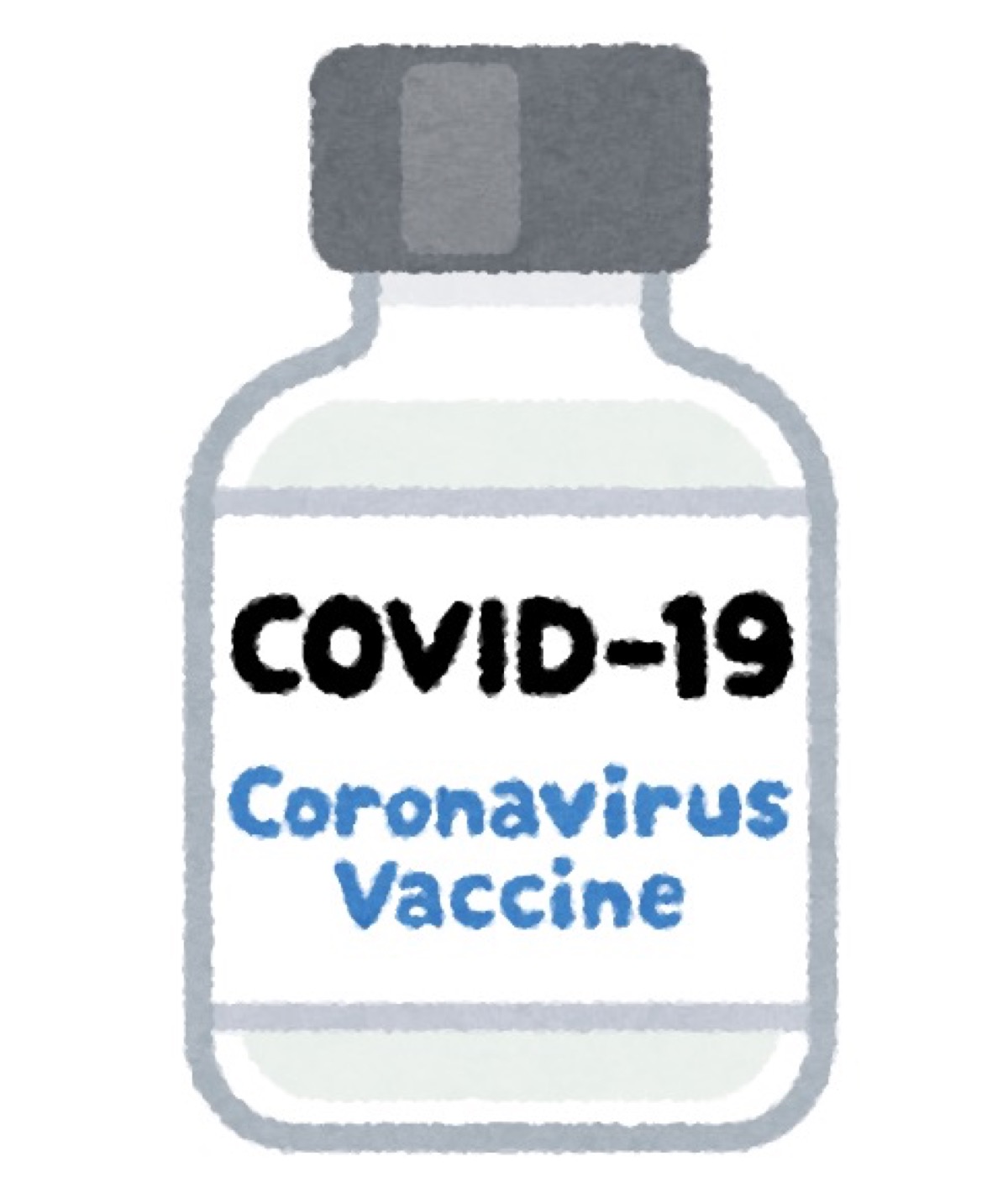 medical vaccine covid19