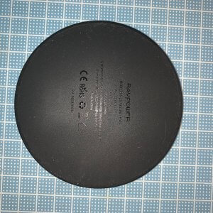RAVPower Wireless Charger2
